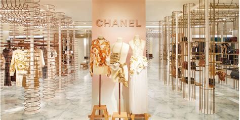 typisch chanel|chanel online shopping.